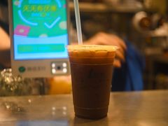 -1点点(建设六马店)