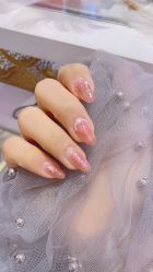 -RL Nail·瑞丽美甲美睫品牌原创店