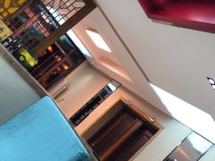 -金德酒楼(沧口路店)