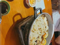 -有喜屋·深夜食堂(环宇荟店)
