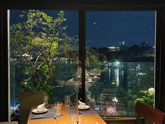 -Cau Go Vietnamese Cuisine