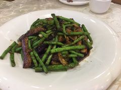 -客家道(百脑汇店)