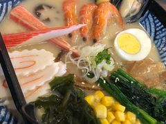 -瀛川尚品(车陂利丰天地店)