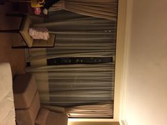 城市花园酒店-香港城市花园酒店