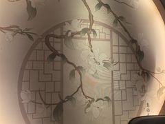 -和记小菜(名品店)