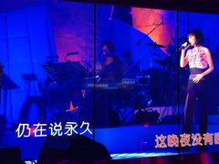 -纯K(打浦桥店)