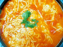 -普天和酒楼·新津菜·烤鸭(天津之眼店)