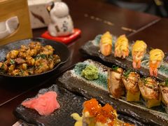 -西村居酒屋