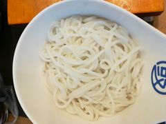 -大鼓米线(浦东长泰店)