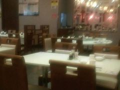 -金牌龙虾饭（食全食美店）(正佳广场店)