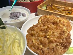 -九鼎轩脆毛肚火锅(南京东路店)