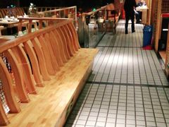-福茂源横山铁锅羊肉(牡丹园店)