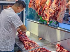 -刘少华贵州小黄牛·鲜牛肉火锅(总店)