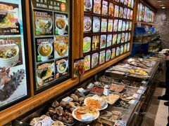 -福来齐·鲁菜海鲜·渔家菜(朝阳街分店)