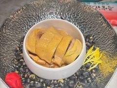 -寻宝记绍兴菜(状元店)