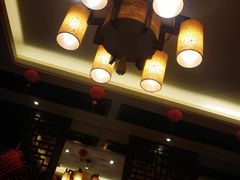 -一江水食府(后湖店)