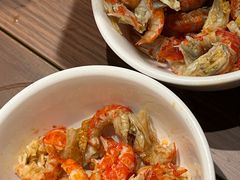-乐咖啡西餐厅(太湖皇冠假日酒店)