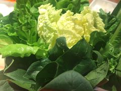 -季季红火锅(长沙步行街店)