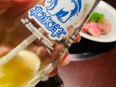 -上名堂·鱼头好吃(体育场路店)