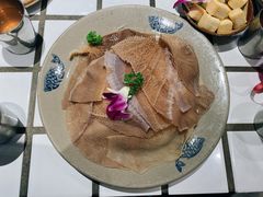 -贰回巷火锅馆(钟楼店)