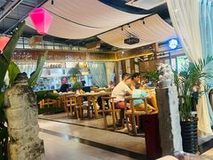 -水煮三国·川鲁江湖菜(香山店)