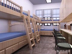 -成妆化妆美甲纹绣培训学校(绵阳校区)