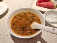 -海底捞火锅(杭州庆春路夜宵主题店)