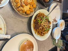 -有璟阁港式餐厅(国贸商城店)