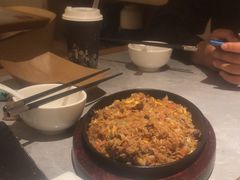 -A+阿加汤宿(大悦城店)