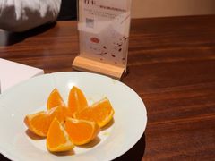 -乔村二十八道(天目山路店)