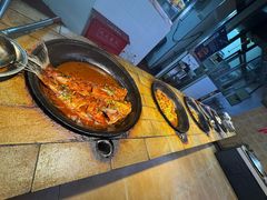 -那家老院子东北菜.饺子.小鸡炖蘑菇(宁山店)