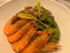 -甬上名灶(天一阁·翠柏店)