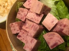 -潮火锅·麻辣牛肉火锅(观音桥方圆·LIVE店)
