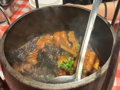-湘厨壹品(芙蓉广场店)