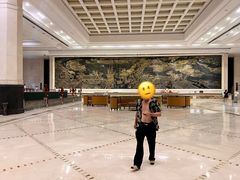 -佛山市三水温泉度假村