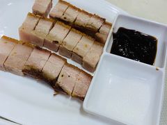 -鹅公村·国家非遗传承(荔湾店)