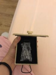 -龙文宝贝上门婴儿理发满月剃胎毛(黄浦店)