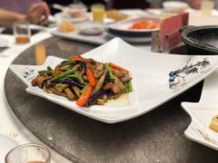 -尖沙咀酒店(大沥店)