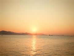 -演武大桥观景平台