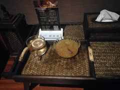 -泰禾馨·泰式按摩精油SPA(河西万达店)