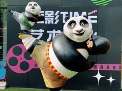 -西安电影制片厂