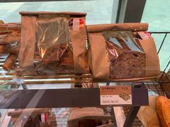 -巴黎贝甜(好世界店)