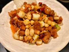 -麻六记(凤凰汇店)