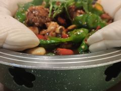 -鼎晟江南·融合江南宴(固戍店)