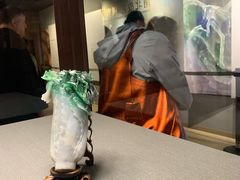 -台北故宫博物院