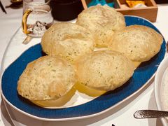 -顺德渔村(南山店)