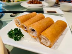 -利苑酒家(金宝店)