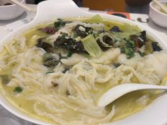 -银泰百货(西湖店)