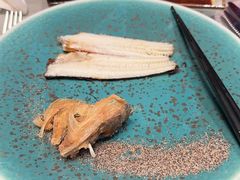 -新鲜特色餐厅(香格里拉大酒店)