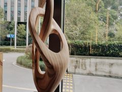 -怡廊(上海漕河泾万丽酒店)